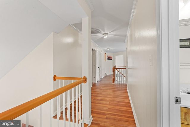 71 BASALT DR, Fredericksburg, VA 22406