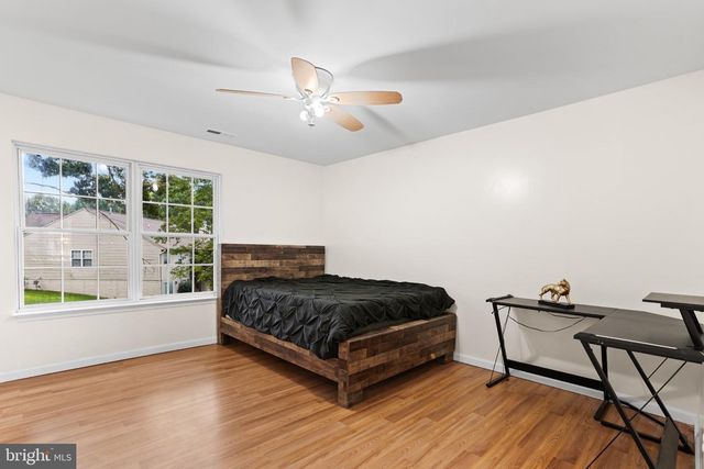 71 BASALT DR, Fredericksburg, VA 22406