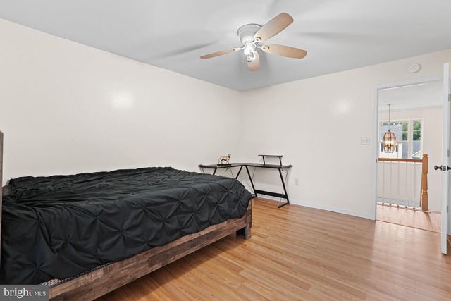 71 BASALT DR, Fredericksburg, VA 22406