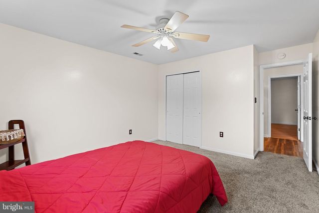 71 BASALT DR, Fredericksburg, VA 22406