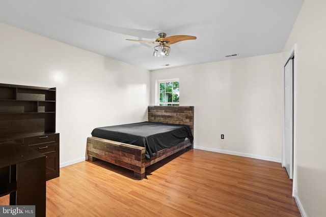 71 BASALT DR, Fredericksburg, VA 22406