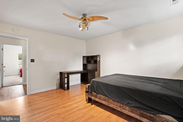 71 BASALT DR, Fredericksburg, VA 22406