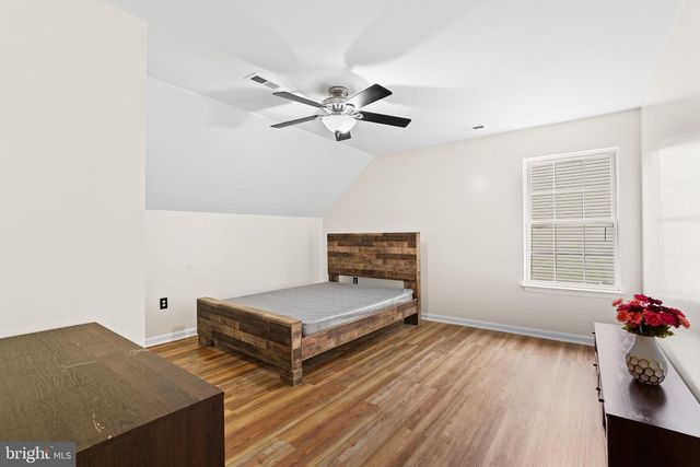 71 BASALT DR, Fredericksburg, VA 22406