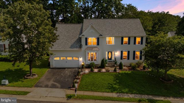 71 BASALT DR, Fredericksburg, VA 22406