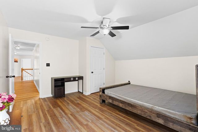 71 BASALT DR, Fredericksburg, VA 22406