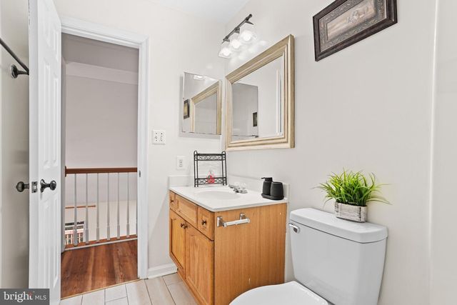 71 BASALT DR, Fredericksburg, VA 22406