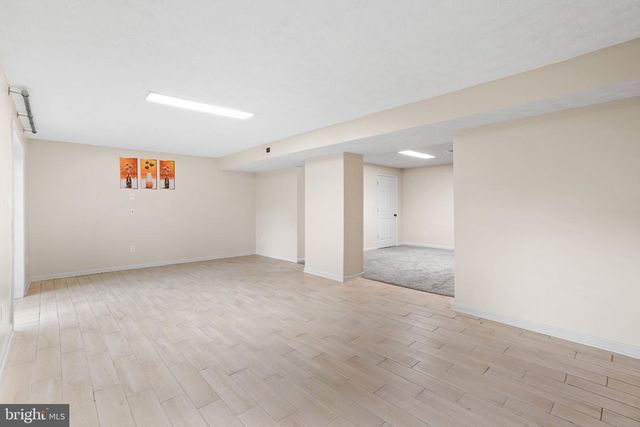 71 BASALT DR, Fredericksburg, VA 22406