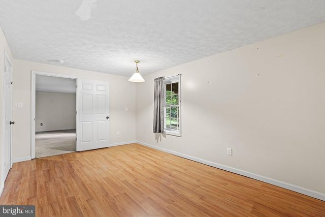 71 BASALT DR, Fredericksburg, VA 22406