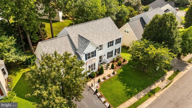 71 BASALT DR, Fredericksburg, VA 22406