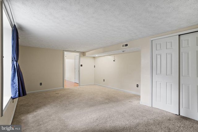 71 BASALT DR, Fredericksburg, VA 22406