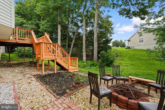 71 BASALT DR, Fredericksburg, VA 22406