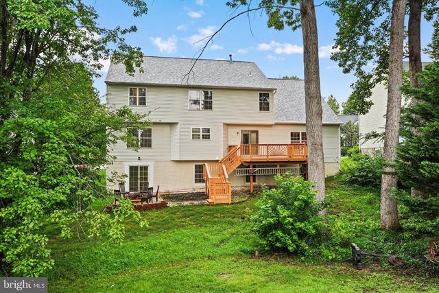 71 BASALT DR, Fredericksburg, VA 22406
