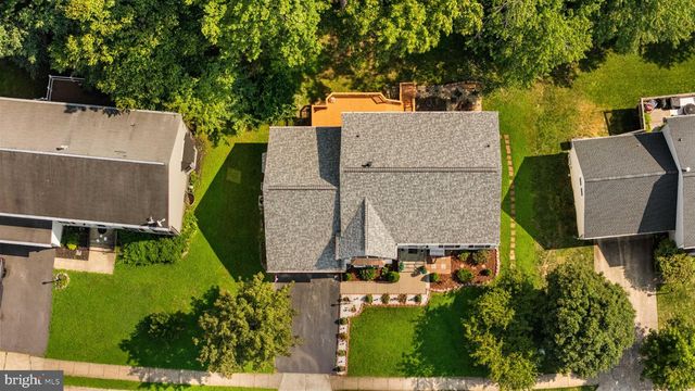 71 BASALT DR, Fredericksburg, VA 22406