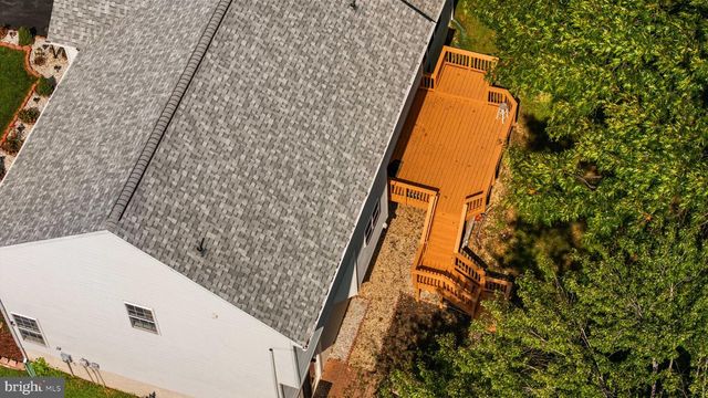 71 BASALT DR, Fredericksburg, VA 22406