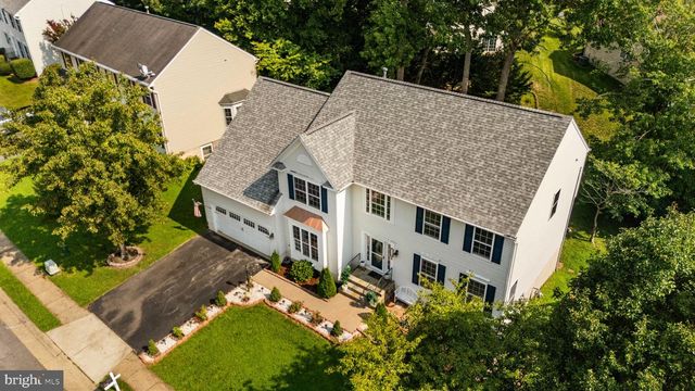 71 BASALT DR, Fredericksburg, VA 22406