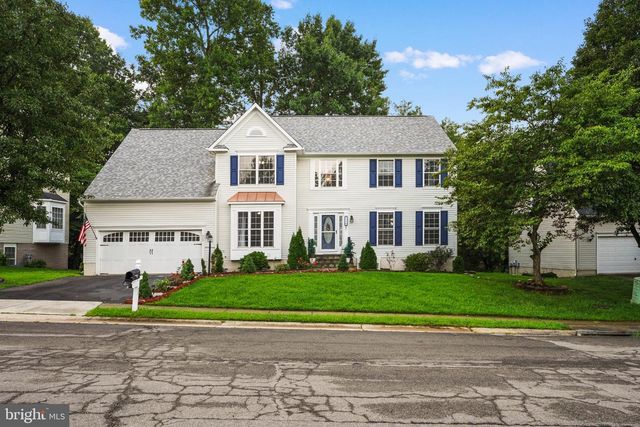 71 BASALT DR, Fredericksburg, VA 22406