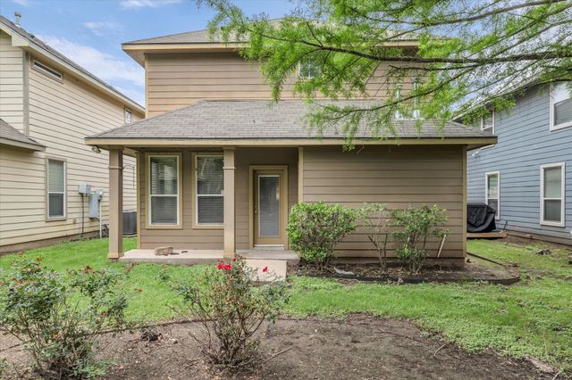 2513 S 2nd Street 2, Waco, TX 76706