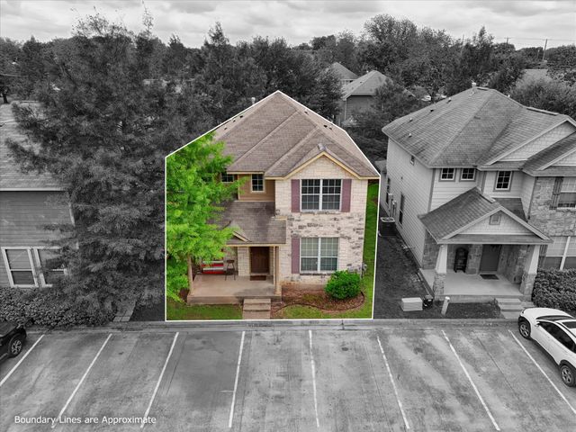 2513 S 2nd Street 2, Waco, TX 76706