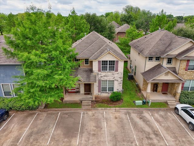 2513 S 2nd Street 2, Waco, TX 76706