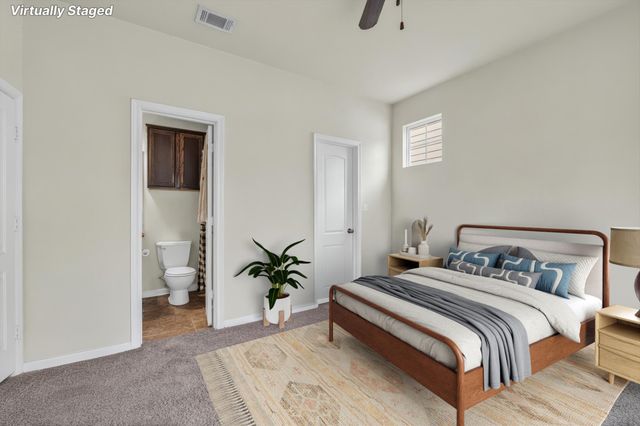 2513 S 2nd Street 2, Waco, TX 76706