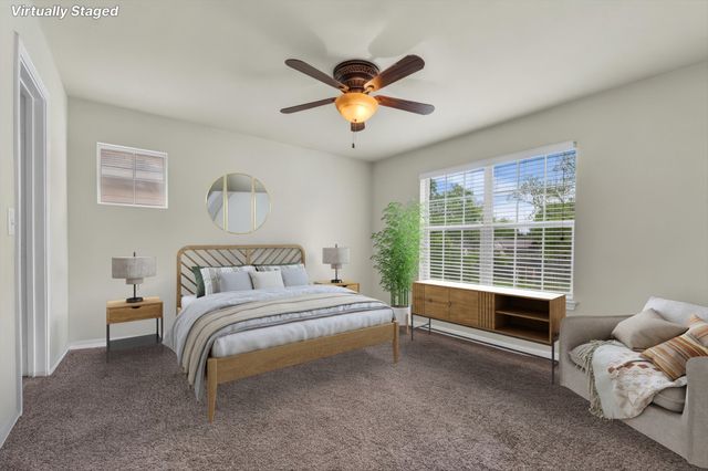 2513 S 2nd Street 2, Waco, TX 76706