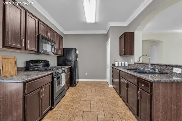 2513 S 2nd Street 2, Waco, TX 76706