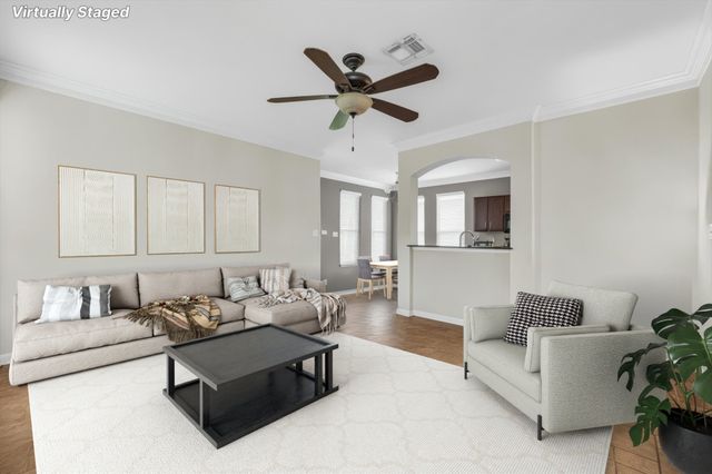 2513 S 2nd Street 2, Waco, TX 76706