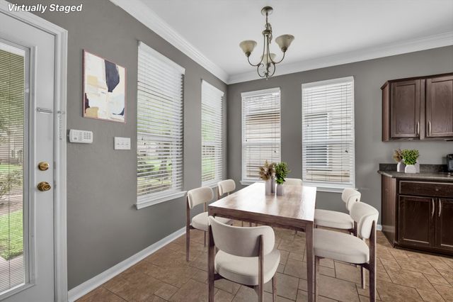 2513 S 2nd Street 2, Waco, TX 76706