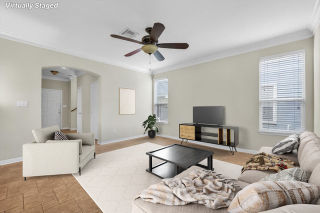 2513 S 2nd Street 2, Waco, TX 76706