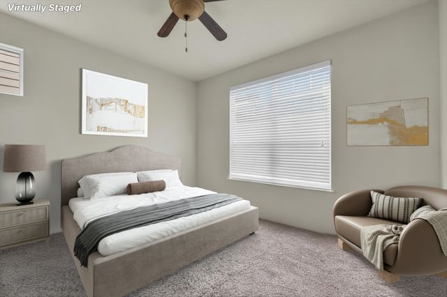 2513 S 2nd Street 2, Waco, TX 76706