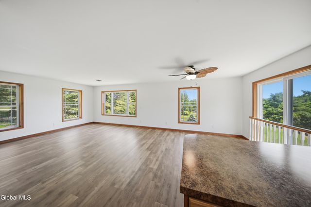 285 Bridge Road, Middleburgh, NY 12023