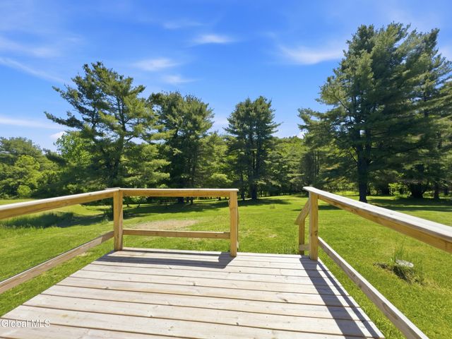 285 Bridge Road, Middleburgh, NY 12023