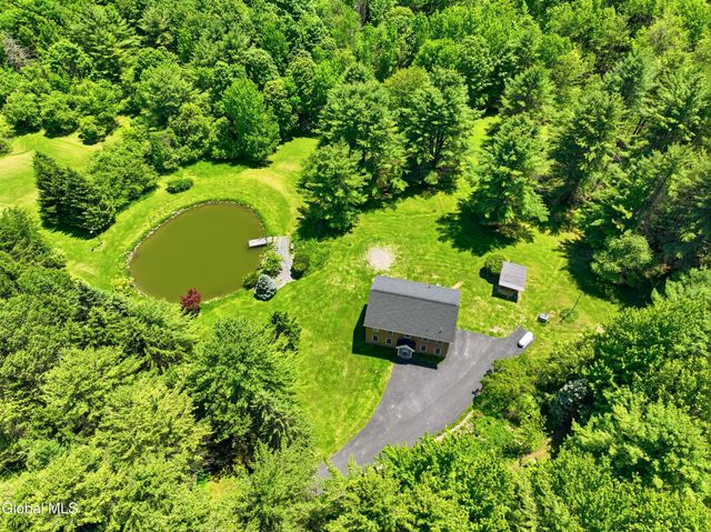 285 Bridge Road, Middleburgh, NY 12023