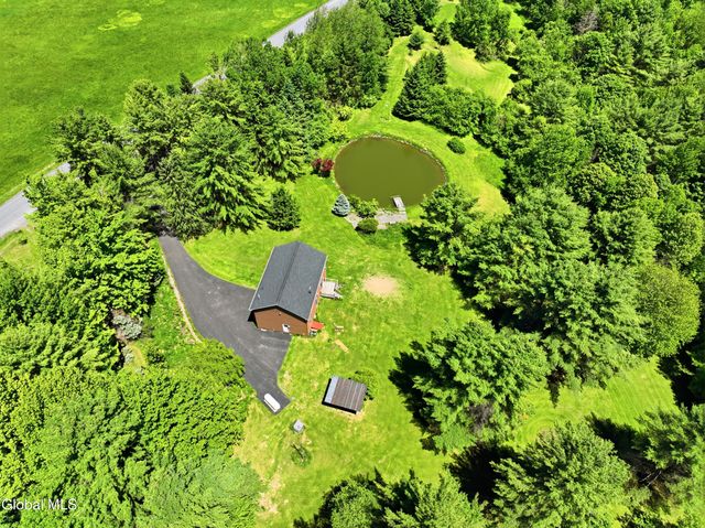 285 Bridge Road, Middleburgh, NY 12023