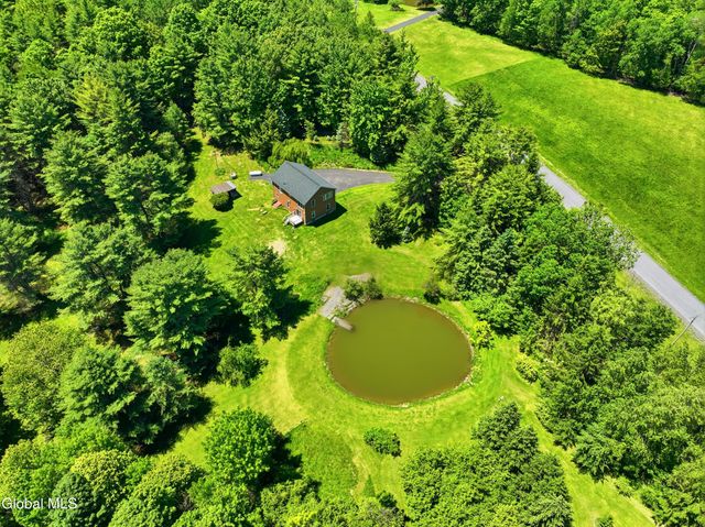 285 Bridge Road, Middleburgh, NY 12023