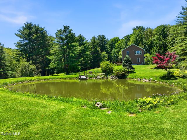 285 Bridge Road, Middleburgh, NY 12023