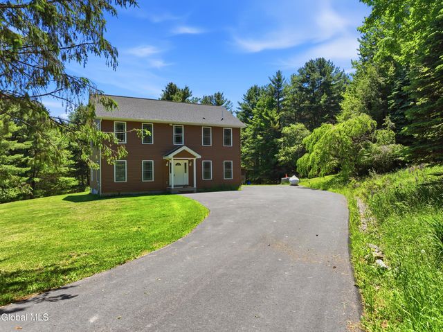 285 Bridge Road, Middleburgh, NY 12023