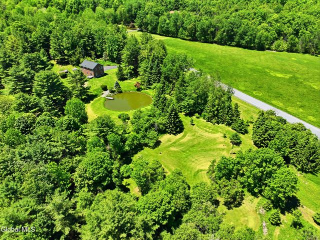 285 Bridge Road, Middleburgh, NY 12023