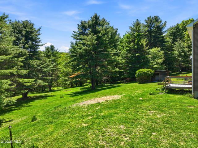 285 Bridge Road, Middleburgh, NY 12023