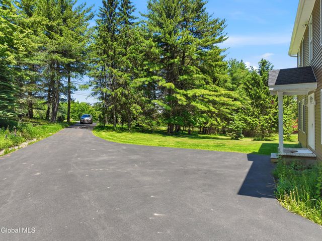 285 Bridge Road, Middleburgh, NY 12023