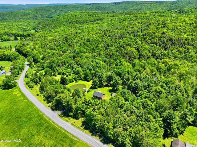 285 Bridge Road, Middleburgh, NY 12023