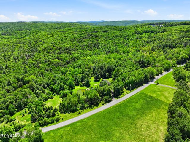 285 Bridge Road, Middleburgh, NY 12023