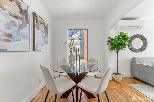 5212 Yakima Avenue, Tacoma, WA 98408