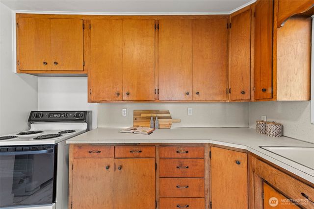 5212 Yakima Avenue, Tacoma, WA 98408