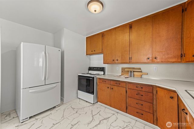 5212 Yakima Avenue, Tacoma, WA 98408