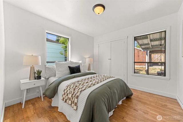 5212 Yakima Avenue, Tacoma, WA 98408