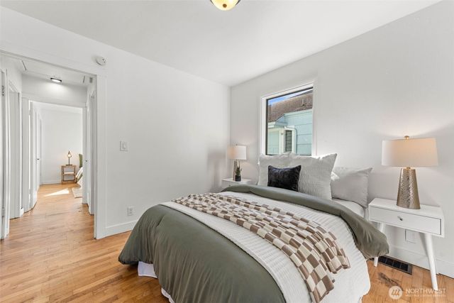 5212 Yakima Avenue, Tacoma, WA 98408