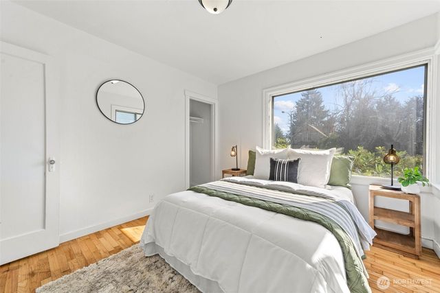 5212 Yakima Avenue, Tacoma, WA 98408
