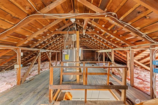 5212 Yakima Avenue, Tacoma, WA 98408