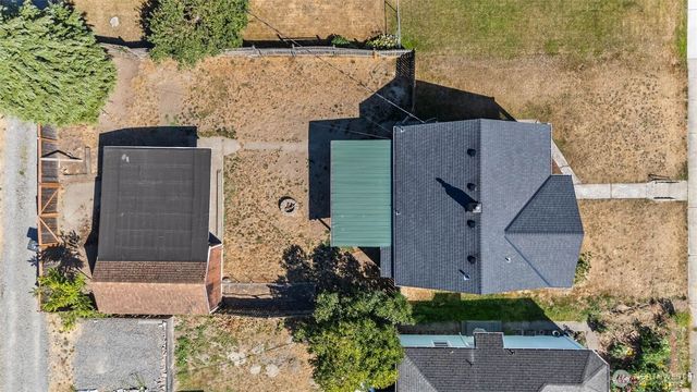 5212 Yakima Avenue, Tacoma, WA 98408